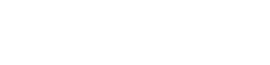 衡水市超能采暖设备有限公司